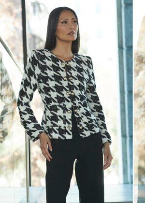 Ropa femenina